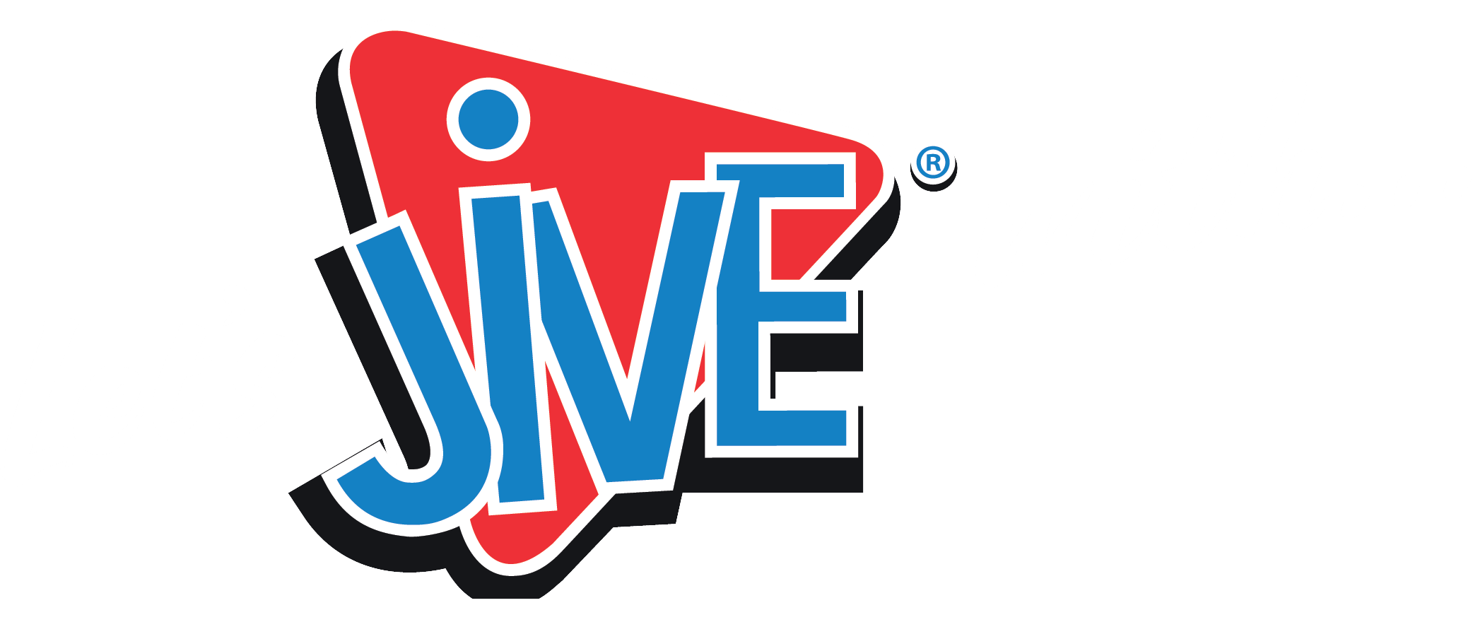 headerlogo